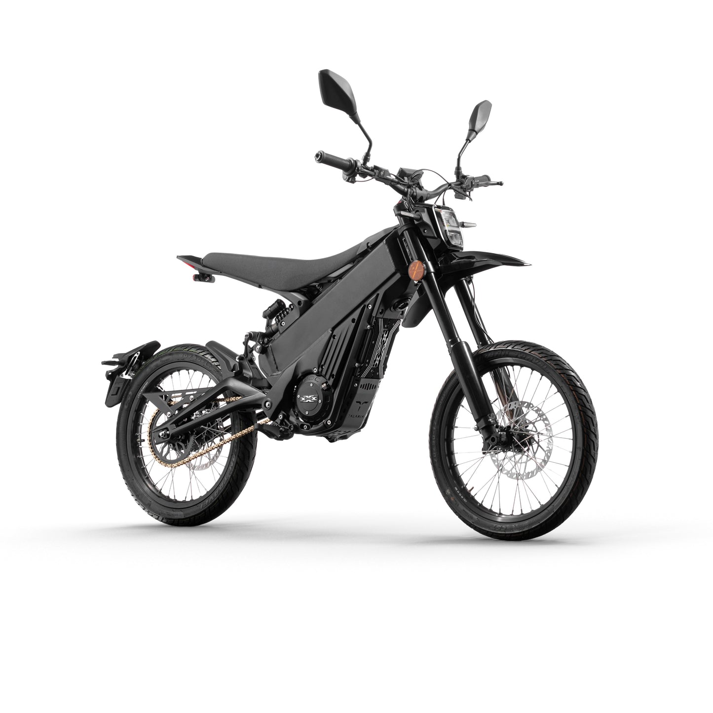 Talaria X3 Pro