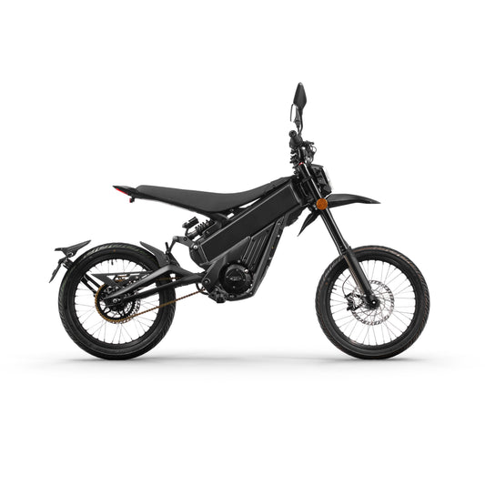 Talaria X3 Pro