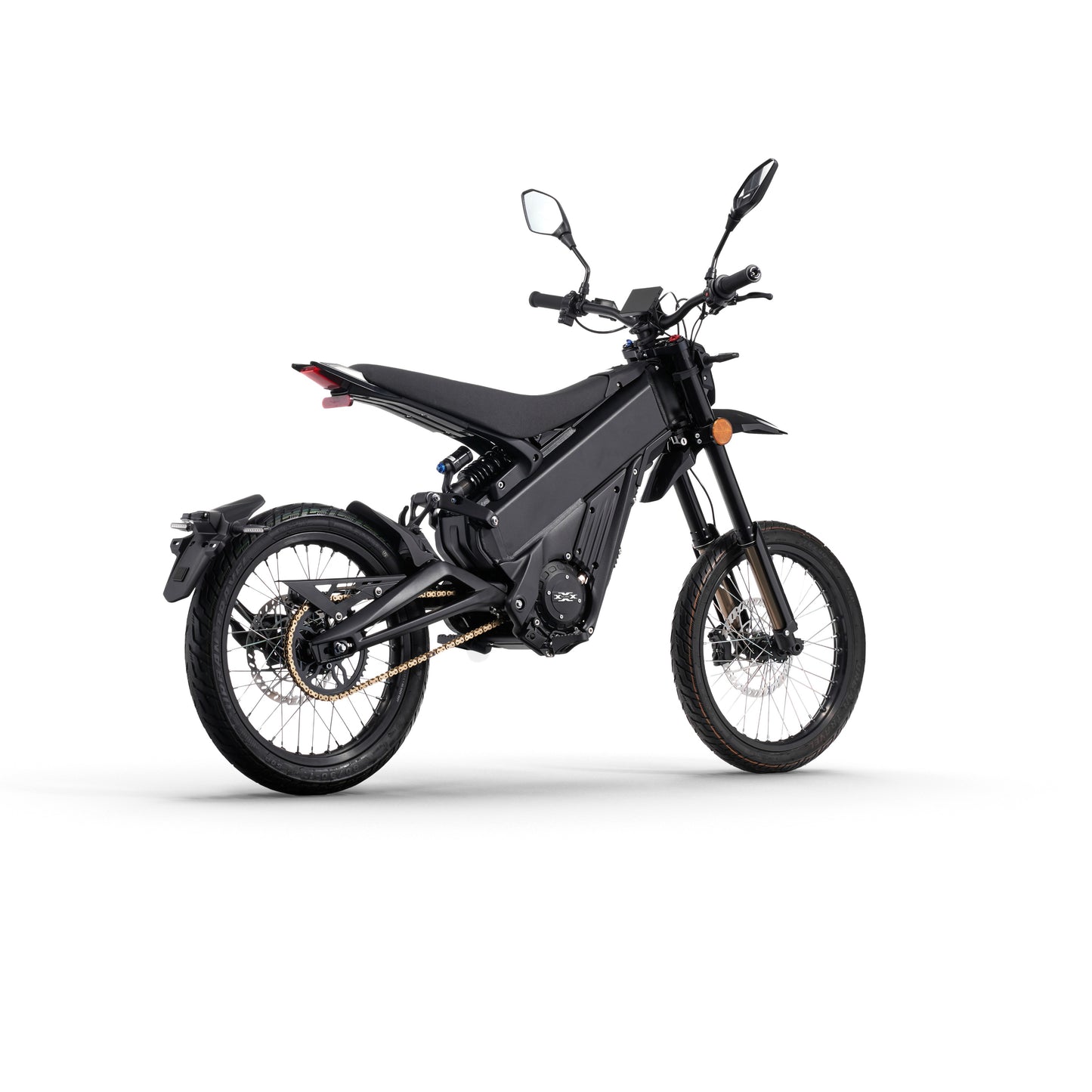 Talaria X3 Pro