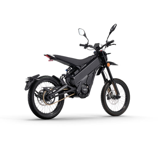Talaria X3 Pro