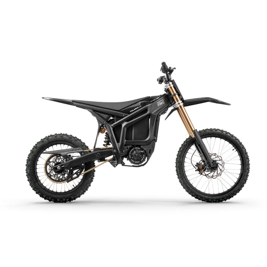 Talaria Komodo