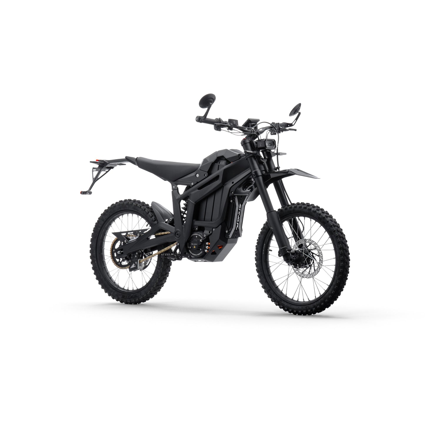 Talaria Sting Pro