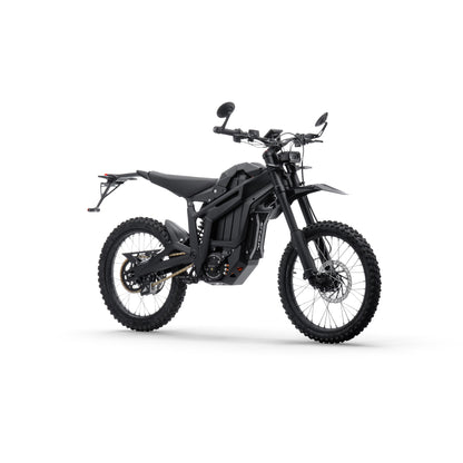 Talaria Sting Pro