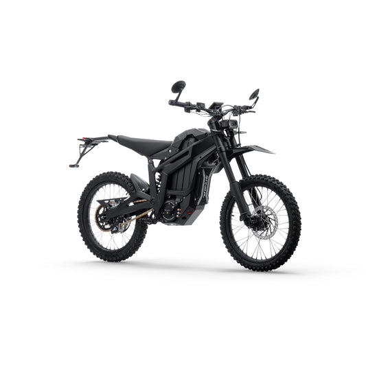 Talaria Sting Pro