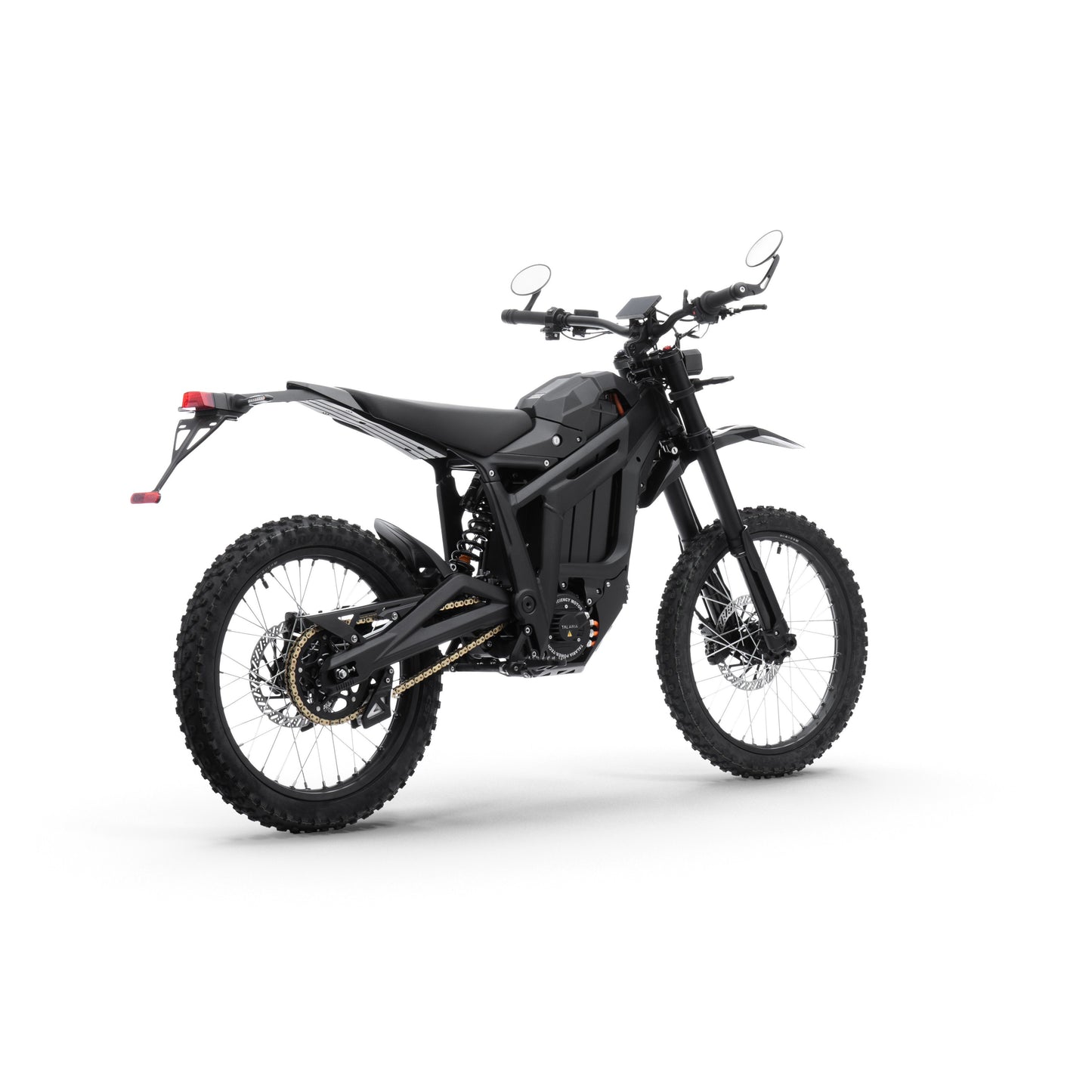 Talaria Sting Pro