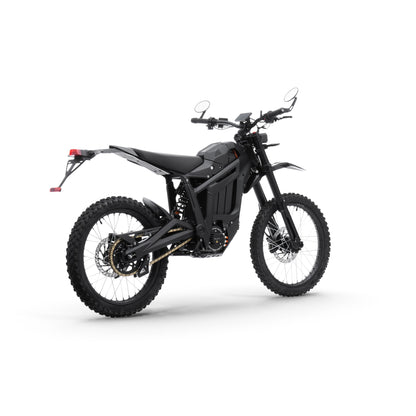 Talaria Sting Pro