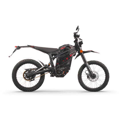Talaria Sting Pro