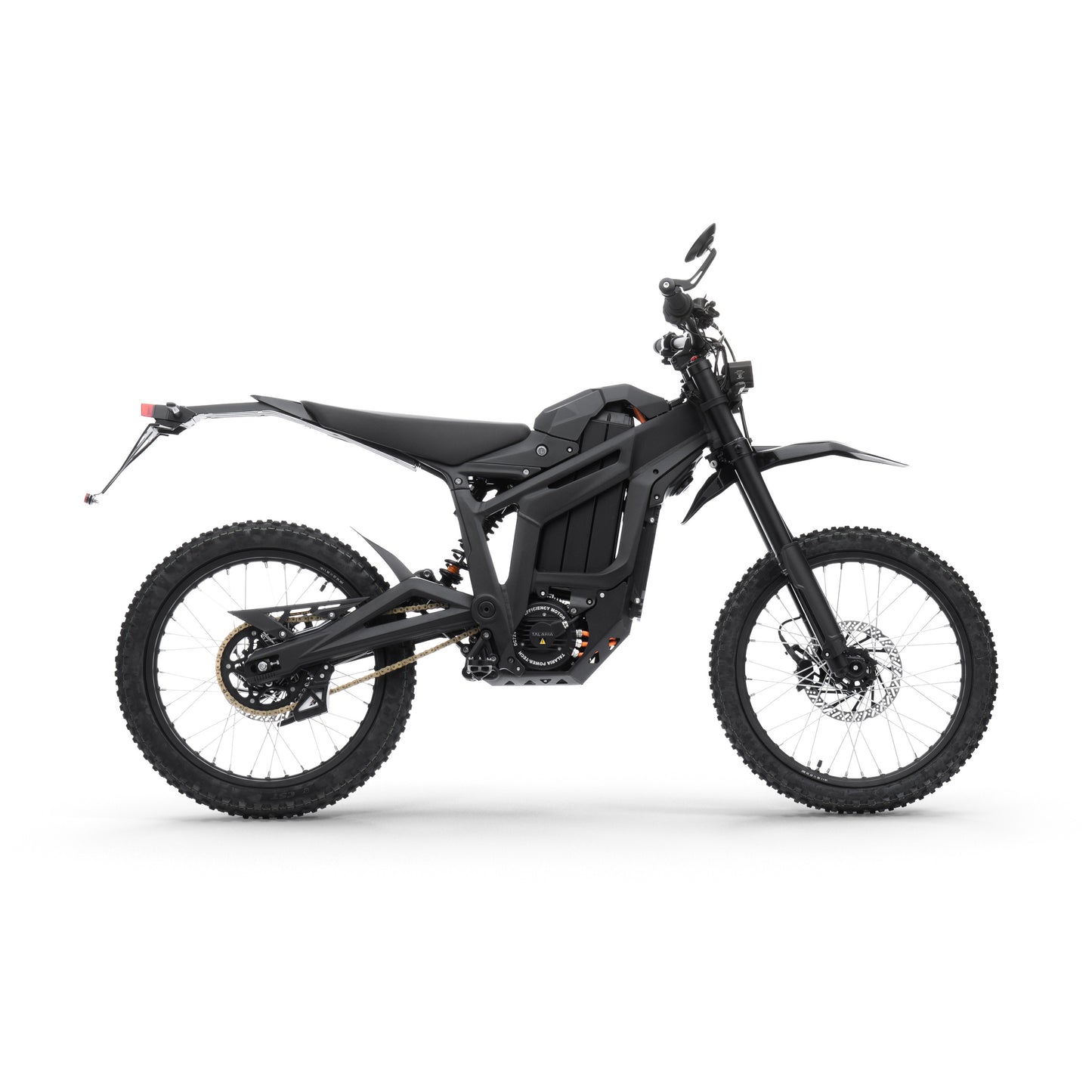 Talaria Sting Pro