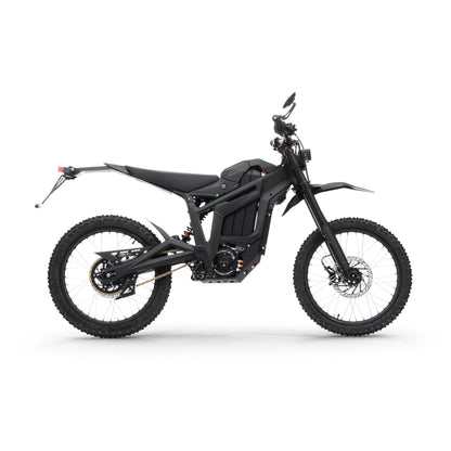 Talaria Sting Pro