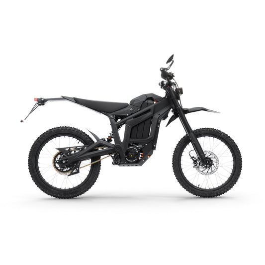 Talaria Sting Pro
