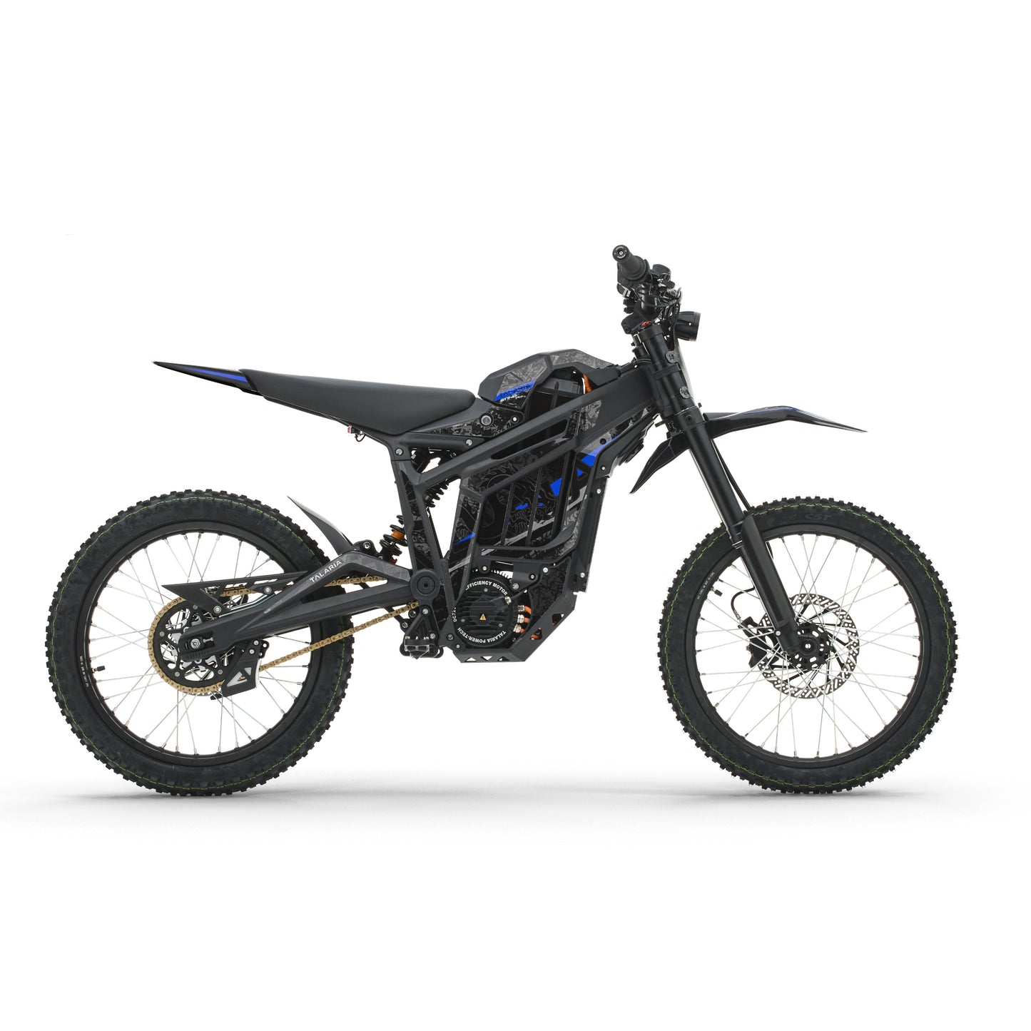 Talaria Sting Pro